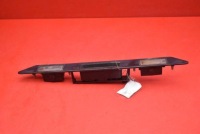 Накладка ручка кришки задній задня 8p48275743fz audi a3 8p 3d 04-08 в Україні, фото thumb