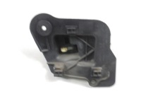 Opel meriva a 02-06 ручка двері внутрішня права задній 13121861 Недорого, фото thumb