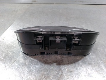 фото thumb №7, Спідометр  vw polo 6r 6r0920861h a2c53428455 a2c53332250 1.6 tdi