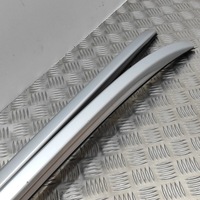 фото thumb №8, Bmw 5 g30 g31 2019 поперечины кровельные