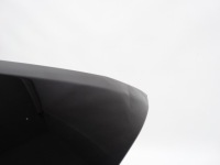 Maserati levante 16-24 крыло  правый  передний a5179h оригинальный Киев, фото thumb