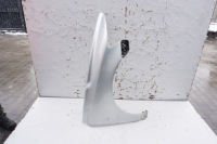 фото thumb №1, Крила правий перед volvo s40 ii fl 426-26