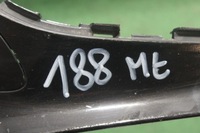 фото thumb №8, Бампер перед mercedes s-klasa 223 w223 amg полный a2238851001