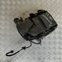 фото thumb №1, Корпус фильтра воздуха opel grandland x