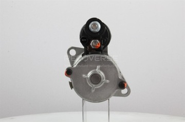 фото thumb №7, Стартер honda 1.3 1.4 1.5 i civic