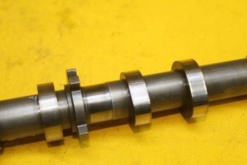 фото thumb №7, Вал правый выпускной a6 c7 3.0 tdi 059109022ct