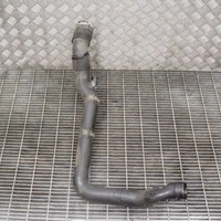 фото thumb №2, Land rover range rover sport l320 2009 правая сторона wąż / труба интеркулер