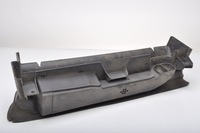 фото thumb №7, Volvo s40 ii v50 воздуховод воздуха ловушка 30763389