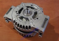 фото thumb №1, Org генератор ford galaxy s-max 2.0 tdci