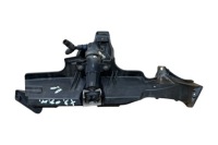 Купити Напрямна лампи bmw x3 e83 511134143106, фото thumb