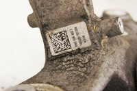 фото thumb №5, Kt265 audi a4 b9 2.0tdi поворотна опора праві зад