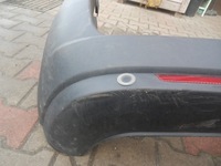 фото thumb №9, Бампер задня + pdc fiat doblo ii fl opel combo 15-