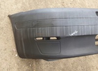 фото thumb №3, Бампер передній перед fiat punto i