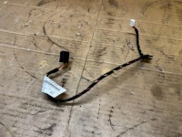 Купить Жгут электропроводка проводка mercedes gl x166, фото thumb