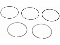 фото thumb №1, Кольца поршневые vw sharan 1.4 tiguan 1.4 scirocco iii mk3 1.4