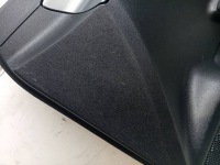 фото thumb №5, Карта дверь перед сторона правая opel mokka b 9855857180