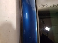 фото thumb №9, Дах панорамний панорама скло дах mercedes sl r230 w230 c345 345