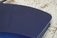 фото thumb №11, Крыло правый перед audi a5 8t lift lx5q