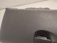 фото thumb №4, Renault fluence бардачок пасажира europa