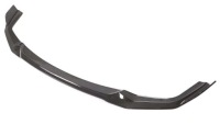 фото thumb №1, Накладка бампера сплиттер bmw m2 m2c f87 cs карбон