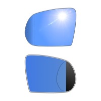 фото thumb №1, Niebieskie jeep cherokee kl 2013-2023 2014 2015