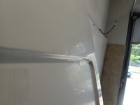 фото thumb №6, Двері праве зсувні hyundai h350 2015-