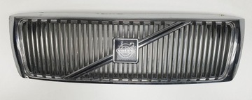 фото thumb №1, Решітка радіатора решітка volvo v90 i 9126605
