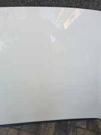 фото thumb №5, Капот кришка двигуна hyundai i30 iii grad