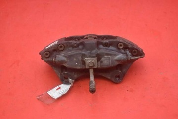 фото thumb №5, Суппорт тормозной правый зад tesla модель s 306 km 12-20