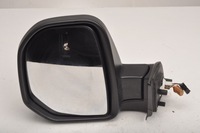 фото thumb №7, Citroen berlingo ii дзеркало ліва 5 pin europa