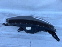 фото thumb №8, Renault arkana 19- лампа full led правая передняя перед оригинал europa