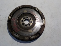 фото thumb №9, Toyota previa ii 2.0 d4d 1cd-ftv колесо маховики