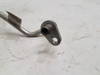 фото thumb №6, Peugeot 508 i шланг кондиционера 2.0hdi 140 9659576280