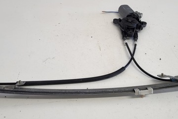 фото thumb №6, Підйомник вікна правих передніх двері citroën evasion 22, u6 400392a