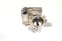 фото thumb №1, Opel meriva b ii 1.3 cdti дроссельная заслонка 55564247