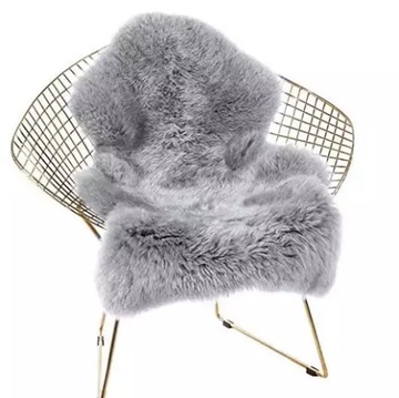 ОВЧИНА ИСКУССТВЕННЫЙ МЕХ 140-145СМ GIANT XXL
