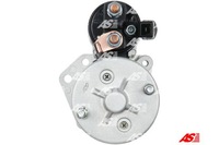 фото thumb №4, As-pl seat arosa 1.0 arosa 1.4 cordoba 1.4 i vw golf iii 1.4 lupo 1.0