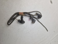 Купить Sprinter 906 датчик парковки pdc, фото thumb