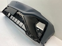 фото thumb №3, Mg marvel r бампер передний перед pdc оригинал 20-