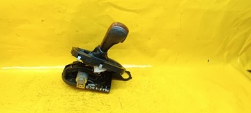 фото thumb №12, Домкрат коробки передач автомат bmw e39 2,5tds 8184522