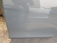 фото thumb №4, Seat leon 2 ii 04-12r дверь левая задняя lz7x