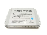 фото thumb №1, 1998 lexus gs 300 400 430 модуль pdc 10r020881