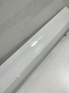 фото thumb №6, Bmw 1 f20 м-пакет планка накладка порогова поріг права