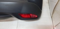 фото thumb №7, Бампер задний 4pdc b610m eu honda hr-v ii 15-21