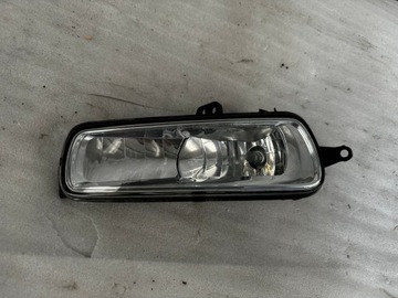 фото thumb №1, Ford focus mk3 рестайлінг праві галоген