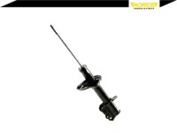 фото thumb №3, Monroe амортизатор mazda premacy 1.9/2.0/2.0d 07.9