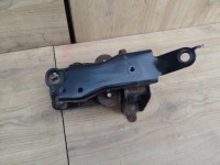 фото thumb №1, Toyota aygo ii 2020 lift 1,0 кронштейн подушка двигуна оригінал