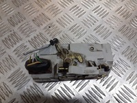 фото thumb №1, Замок дверь левый задняя peugeot 406 5pin