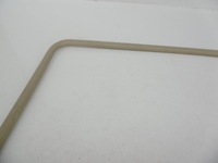 фото thumb №9, Рамка захист люк volvo xc90 i 02-14