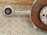 фото thumb №13, Bmw оригинальный номер 6878609 6877143 6877145 3' g20 g21 поворотный кулак рычаг левый перед